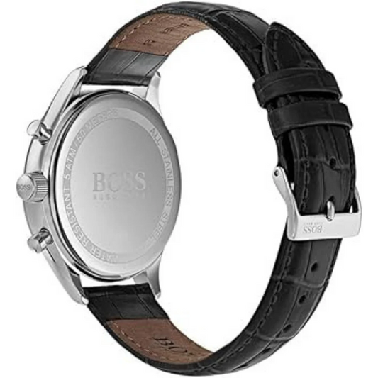 Montre Hugo Boss Jet 1513282