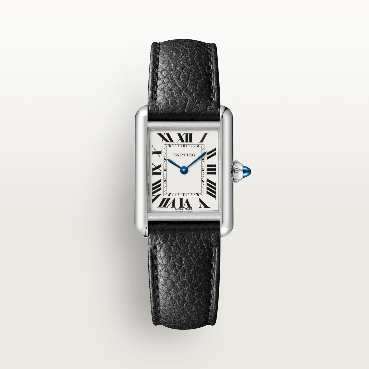 Cartier Tank - 22 mm
