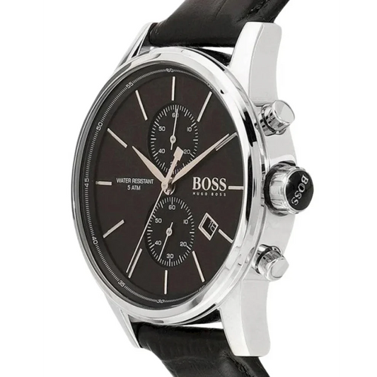 Montre Hugo Boss Jet 1513279