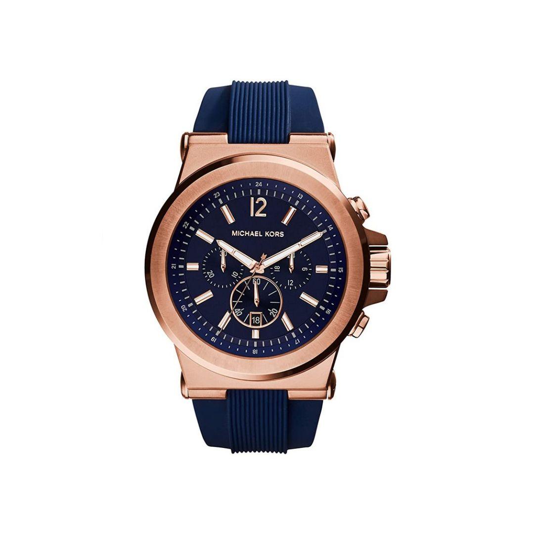 Michael Kors Dylan MK8295