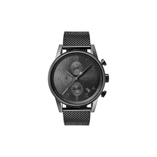 Montre Hugo Boss All Black 1513674