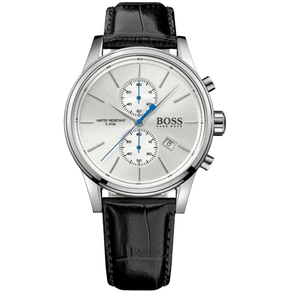 Montre Hugo Boss Jet 1513282