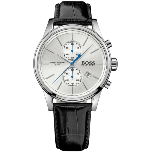 Montre Hugo Boss Jet 1513282