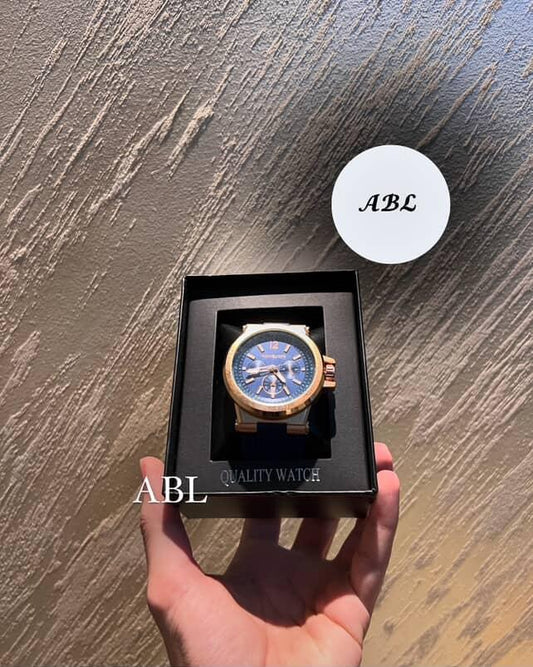 Michael Kors Dylan MK8295