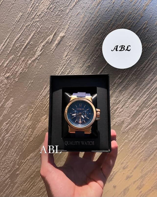 Michael Kors Dylan MK8295