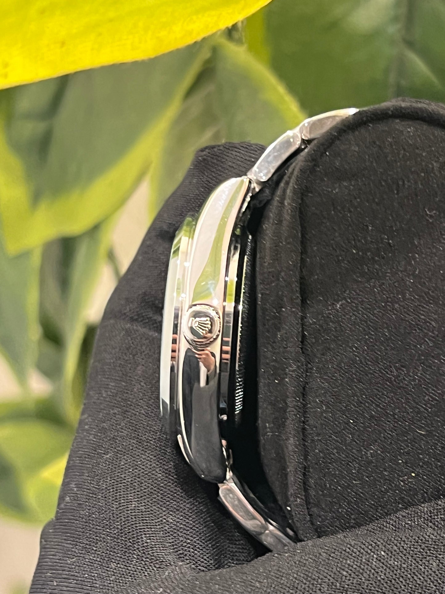 Montre GMT-Master || 40mm