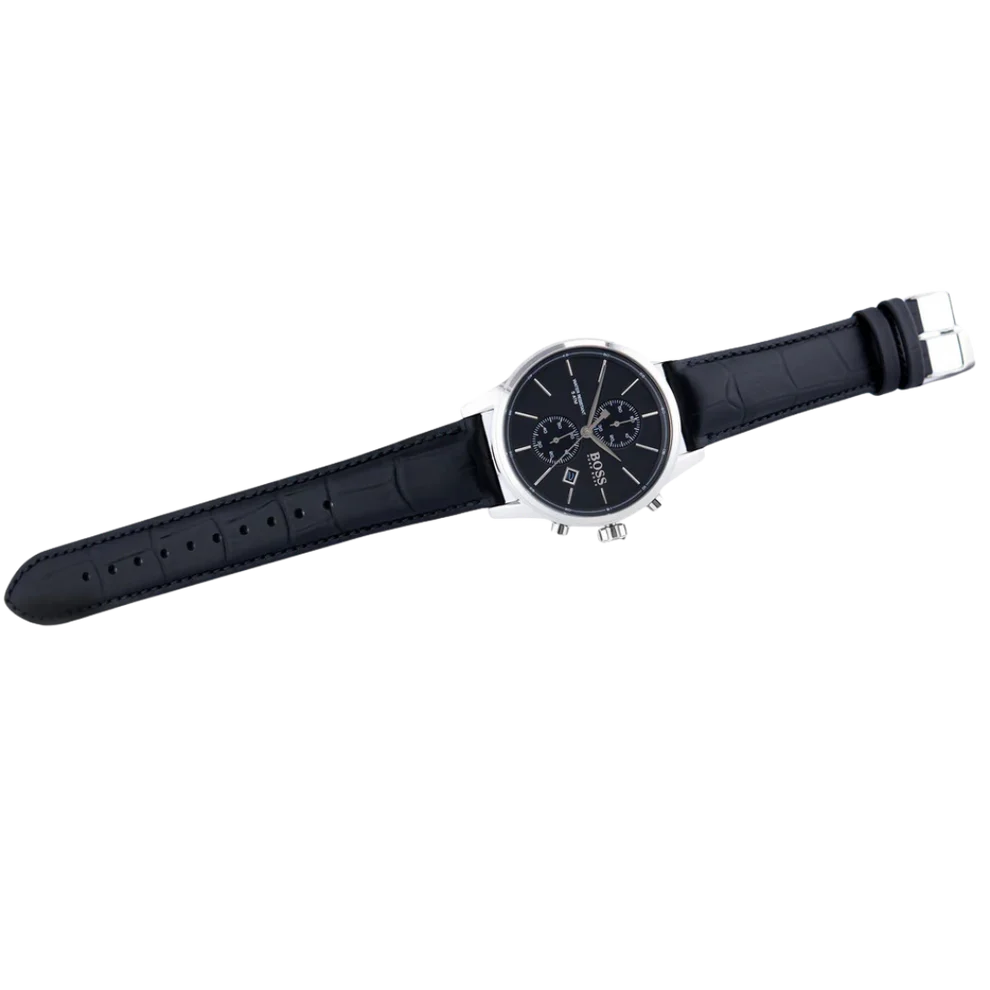 Montre Hugo Boss Jet 1513279