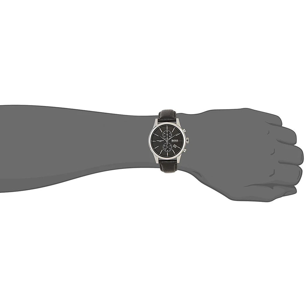 Montre Hugo Boss Jet 1513279