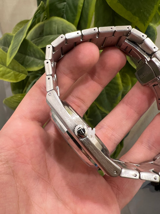 Montre PRX TIFFANY DIAL