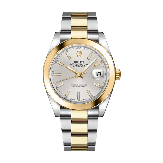 MONTRE MILGAUSS BLUE DIAL 116400 AUTOMATIC