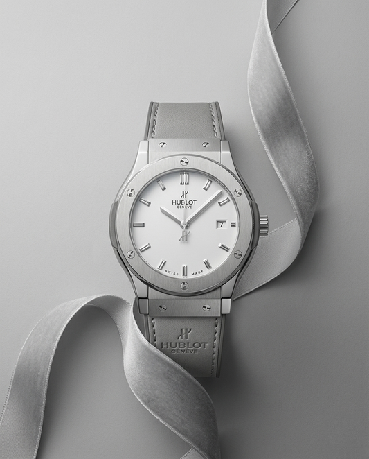 Hublot