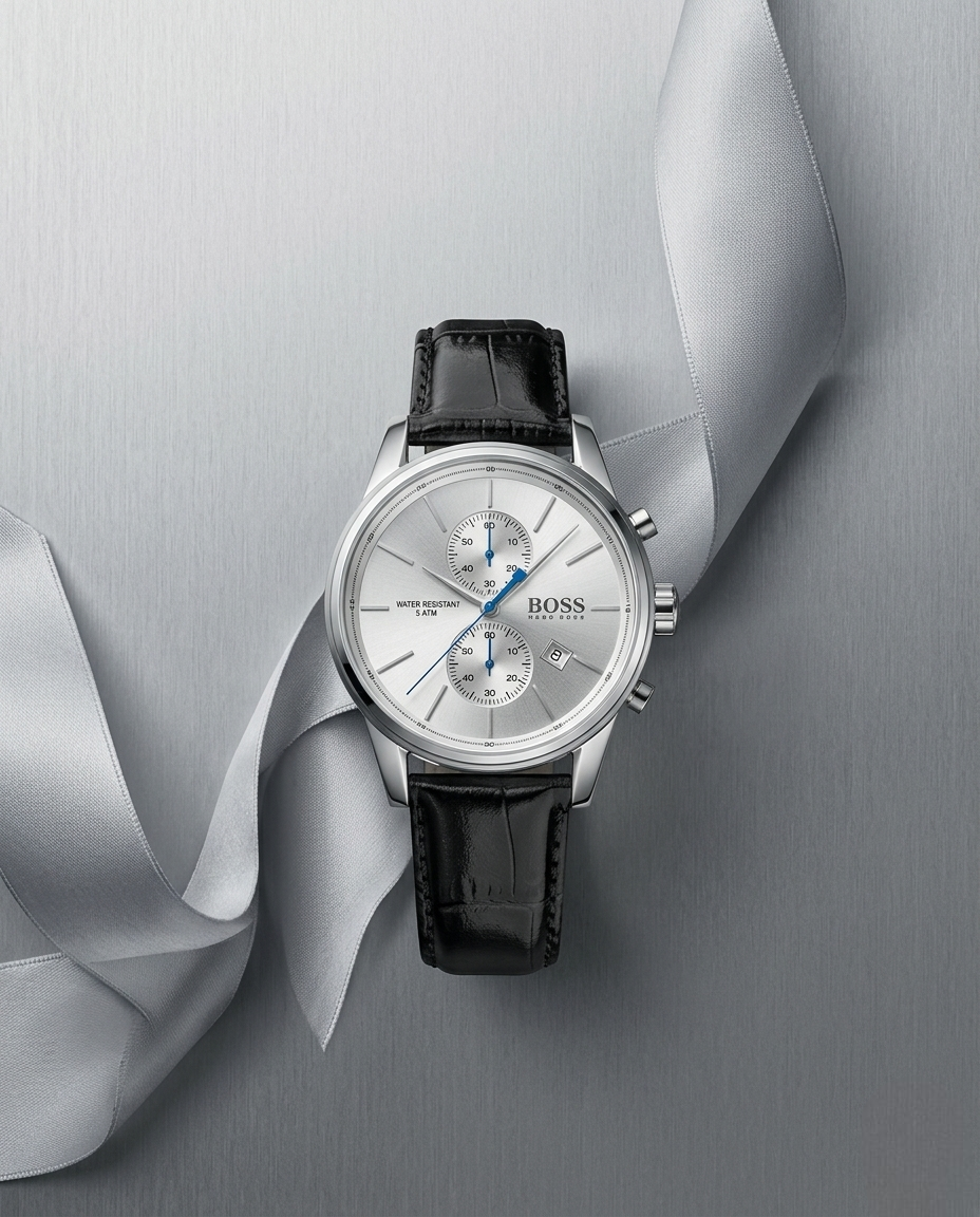 Hugo Boss Jet 1513282