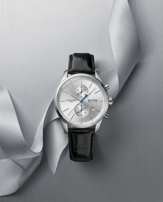 Hugo Boss Jet 1513282