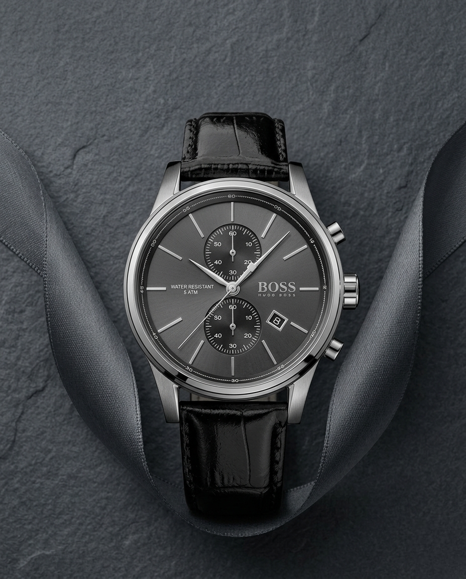 Hugo Boss Jet 1513279