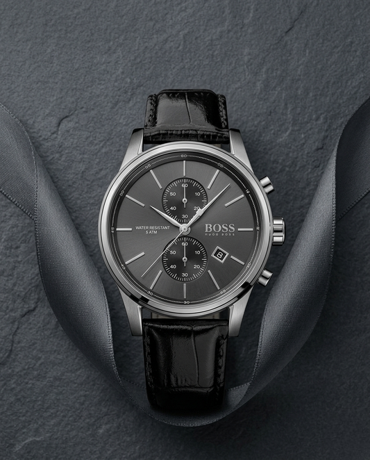 Hugo Boss Jet 1513279