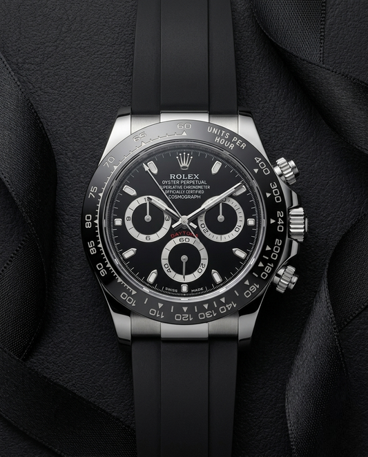 Rolex Cosmograph Daytona