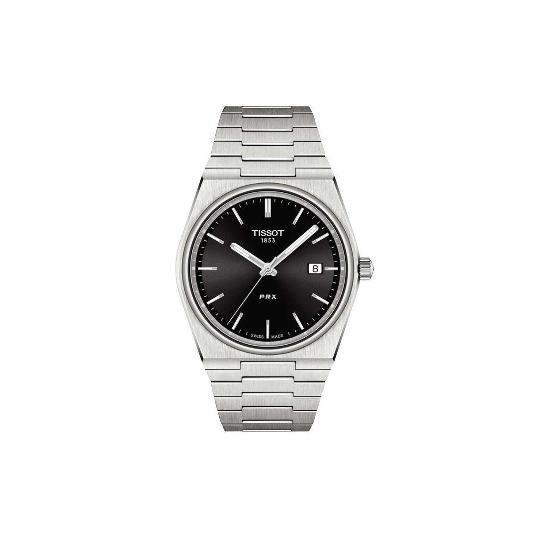 Montre PRX Black 35mm – 40mm