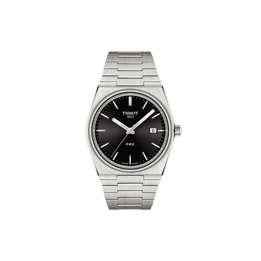 Montre PRX Black 35mm – 40mm